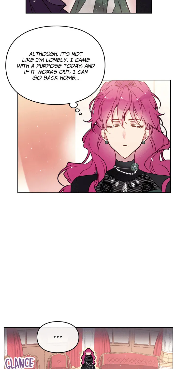 Villains Are Destined to Die Chapter 13 page 28 - 