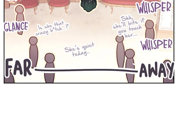 Villains Are Destined to Die Chapter 13 page 29 - 