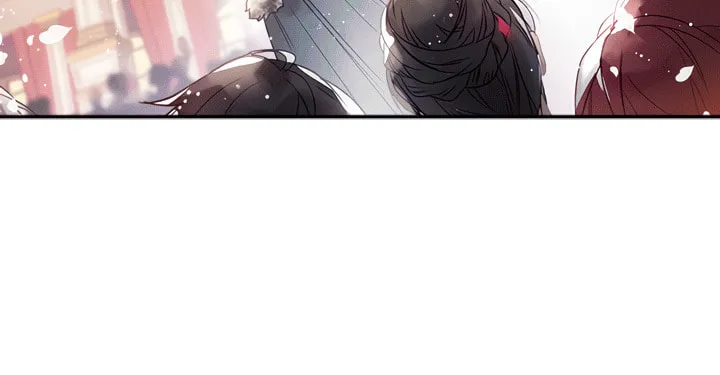 Villains Are Destined to Die Chapter 13 page 32 - 