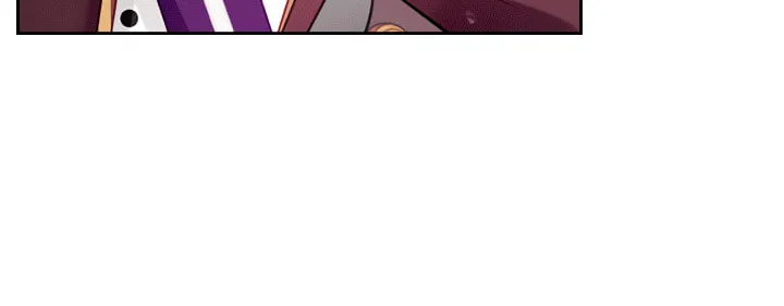 Villains Are Destined to Die Chapter 13 page 36 - 