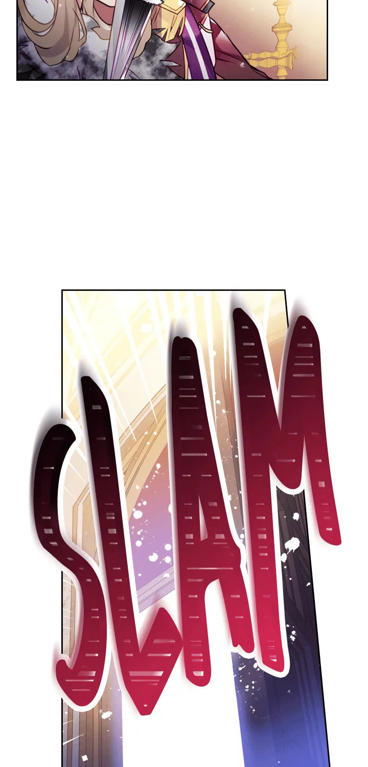 Villains Are Destined to Die Chapter 13 page 38 - 