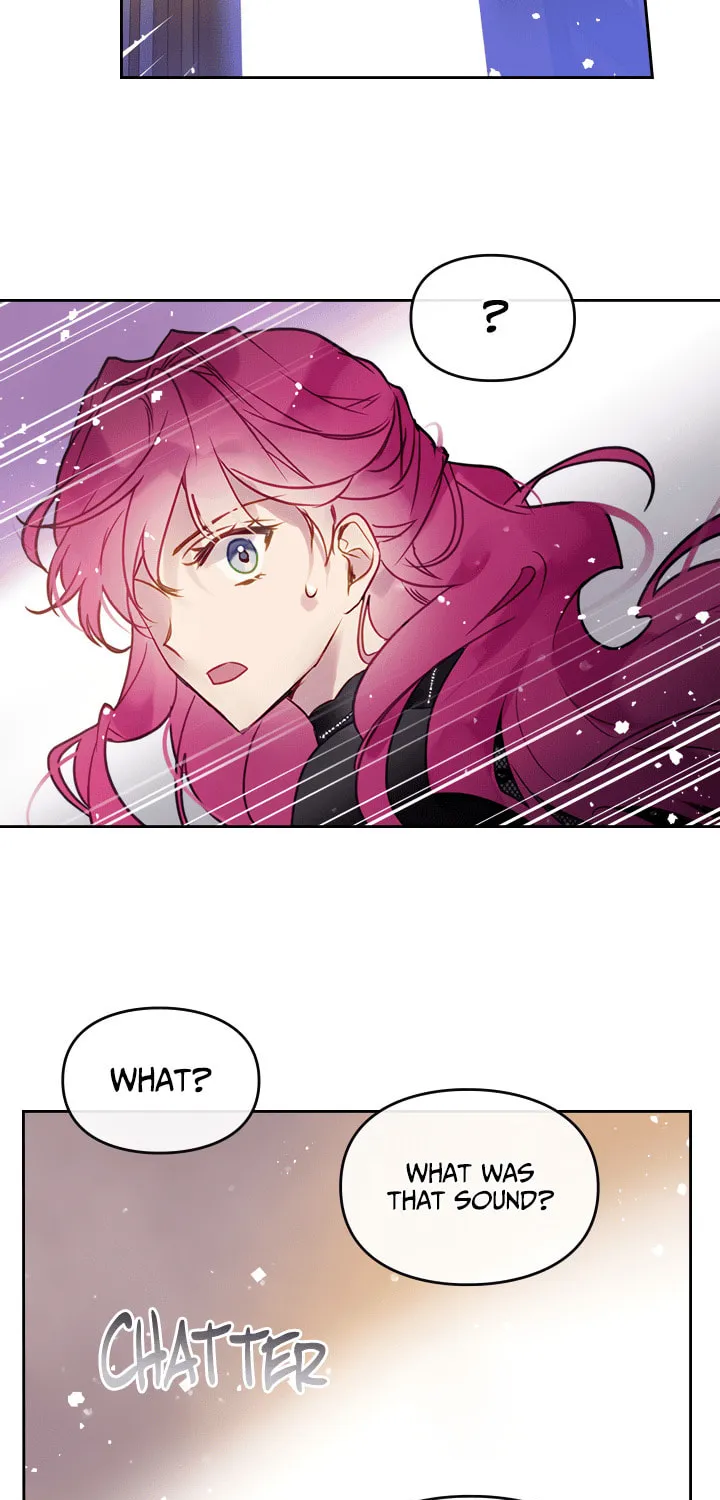 Villains Are Destined to Die Chapter 13 page 39 - 