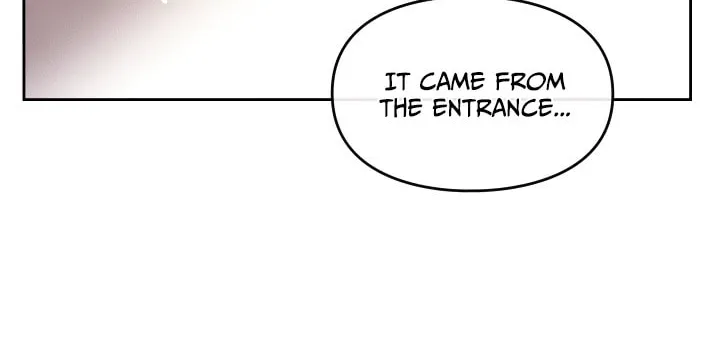 Villains Are Destined to Die Chapter 13 page 40 - 
