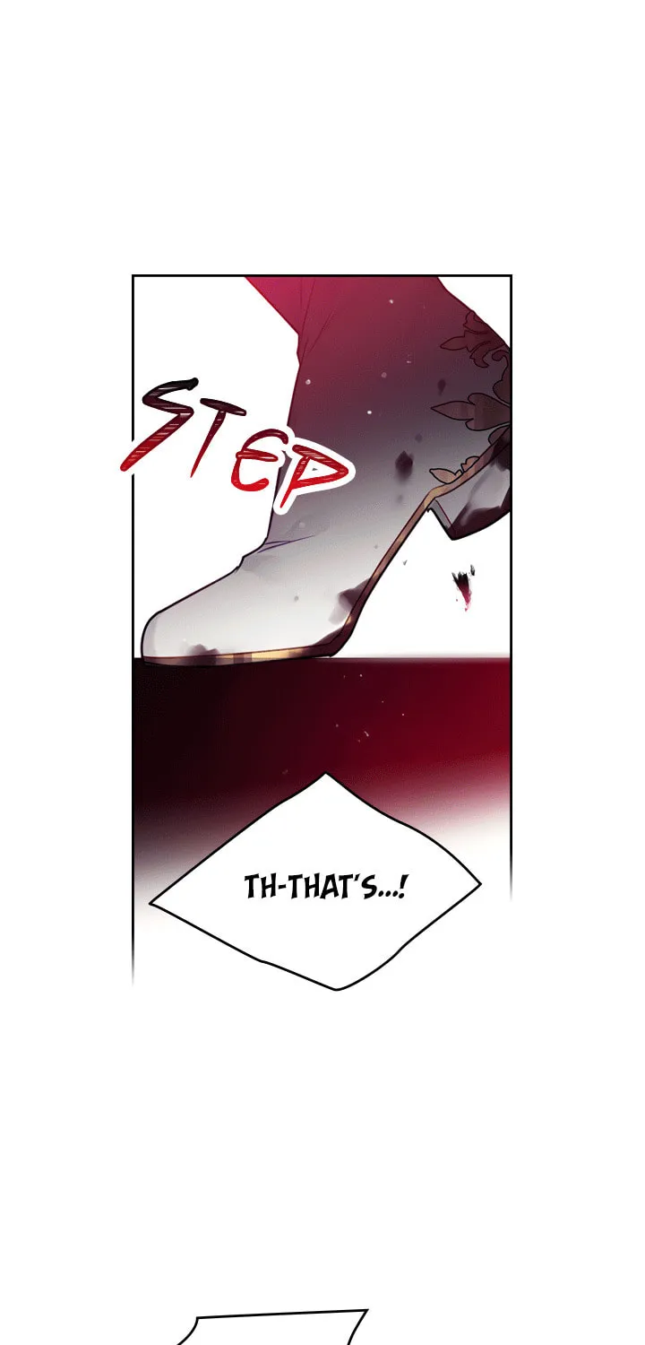 Villains Are Destined to Die Chapter 13 page 41 - 