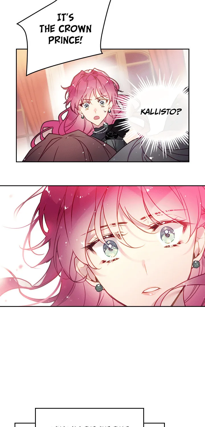 Villains Are Destined to Die Chapter 13 page 42 - 