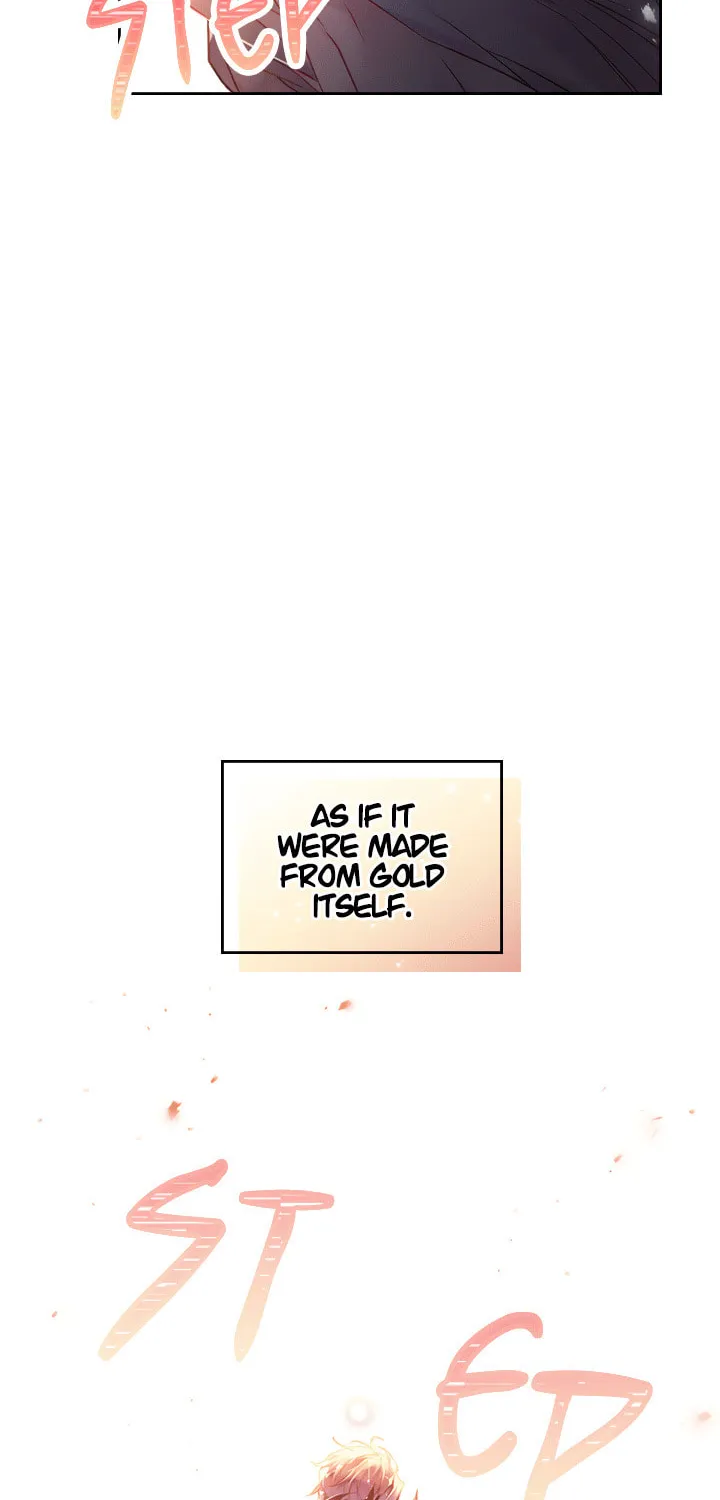 Villains Are Destined to Die Chapter 13 page 44 - 