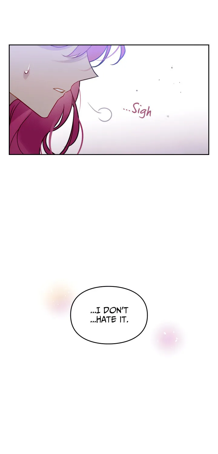 Villains Are Destined to Die Chapter 13 page 6 - 