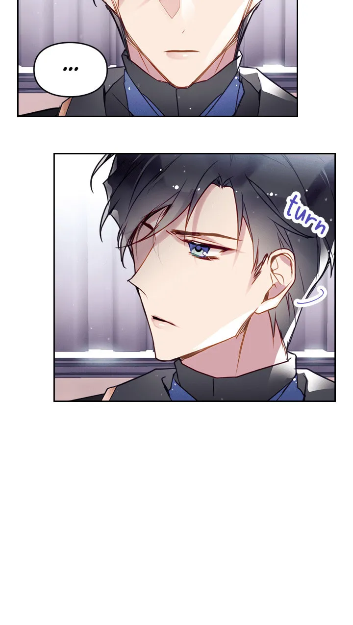 Villains Are Destined to Die Chapter 13 page 8 - 