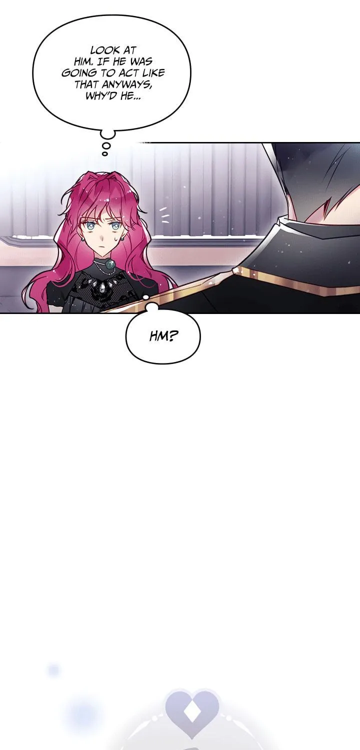 Villains Are Destined to Die Chapter 13 page 9 - 