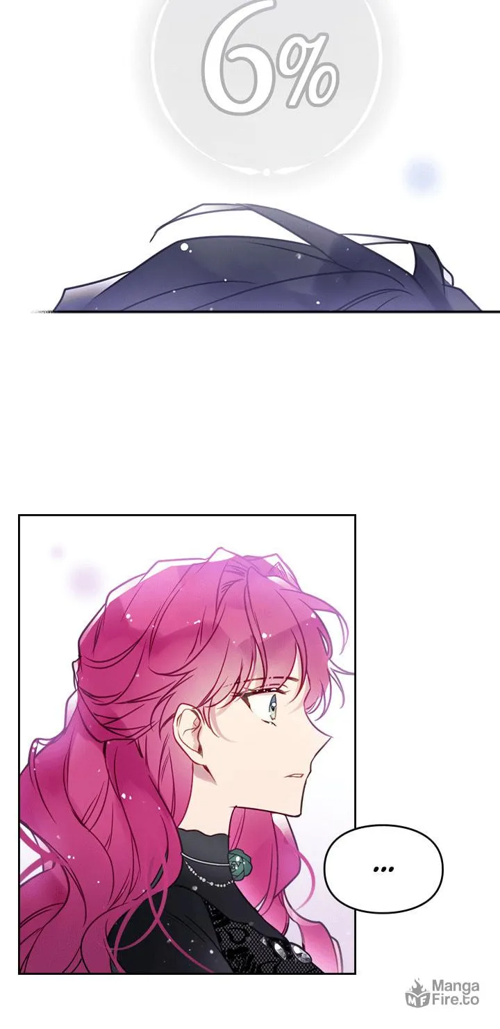 Villains Are Destined to Die Chapter 13 page 10 - 