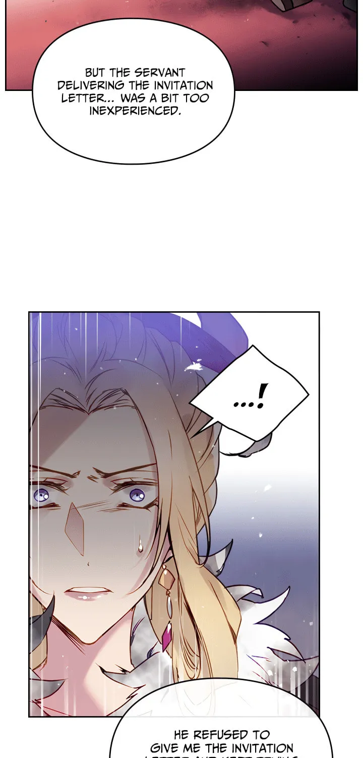 Villains Are Destined to Die Chapter 14 page 12 - 
