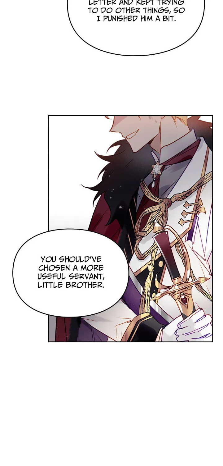 Villains Are Destined to Die Chapter 14 page 13 - 