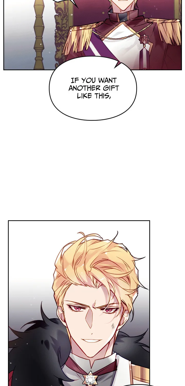 Villains Are Destined to Die Chapter 14 page 17 - 