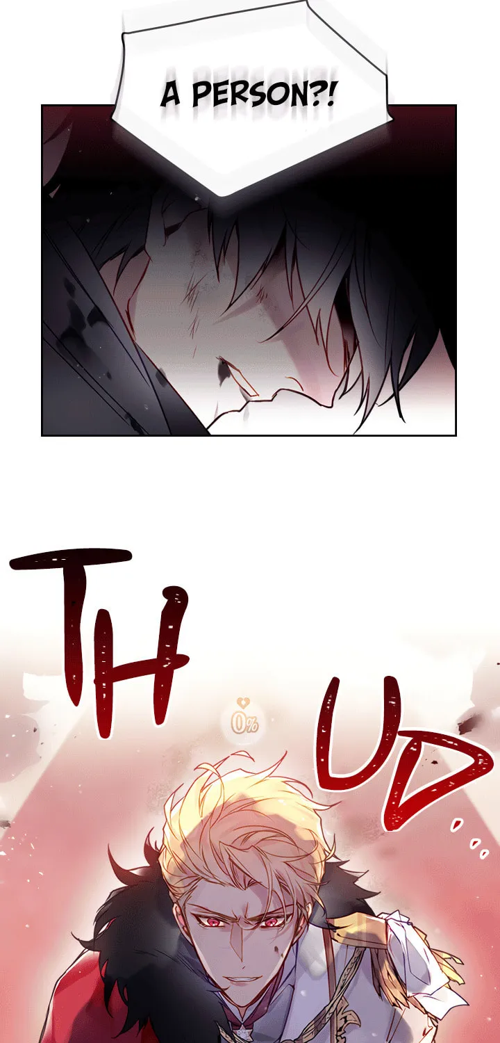 Villains Are Destined to Die Chapter 14 page 3 - 