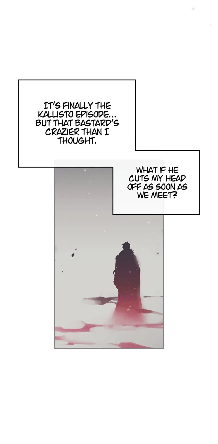 Villains Are Destined to Die Chapter 14 page 23 - 