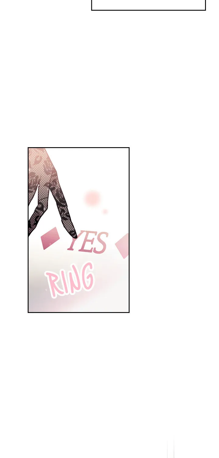 Villains Are Destined to Die Chapter 14 page 25 - 