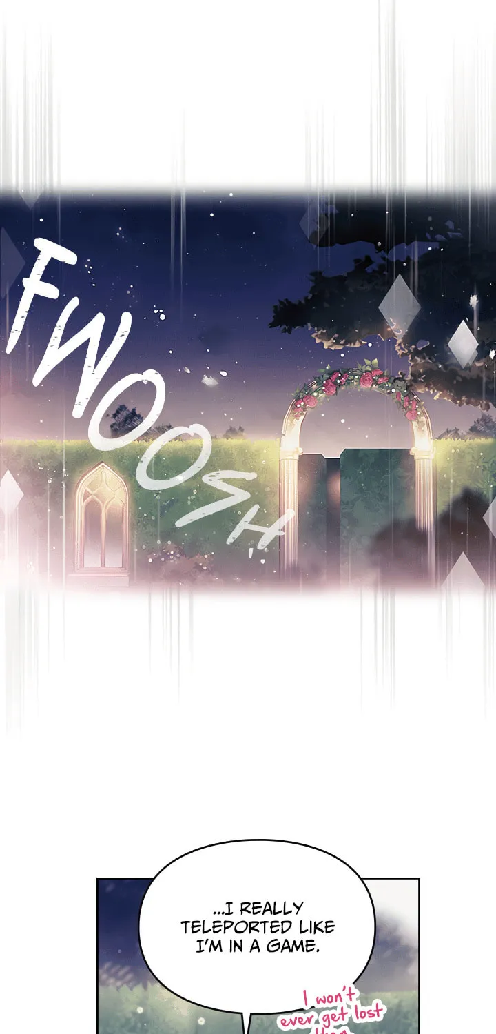 Villains Are Destined to Die Chapter 14 page 26 - 