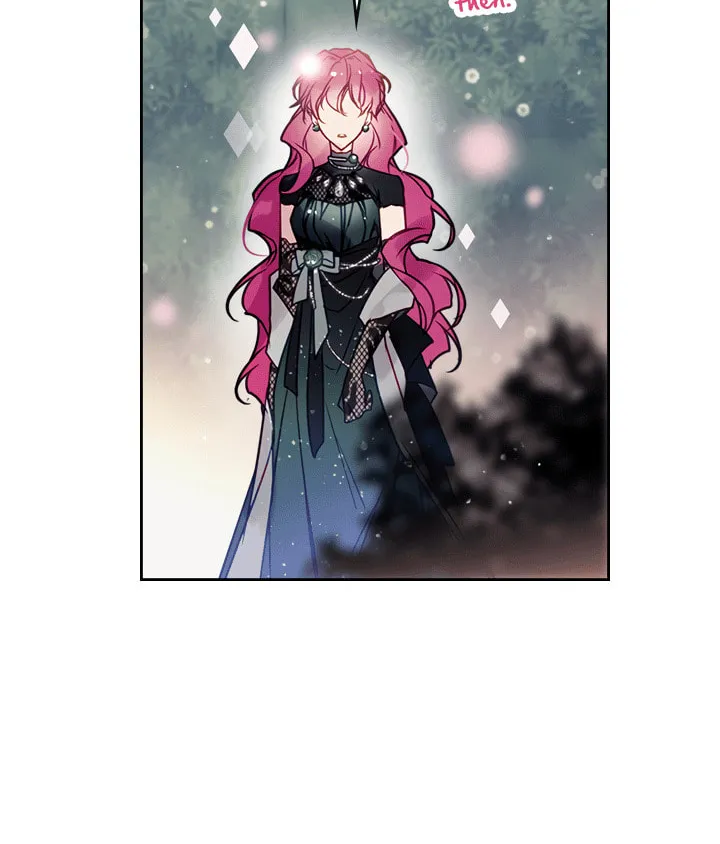 Villains Are Destined to Die Chapter 14 page 27 - 