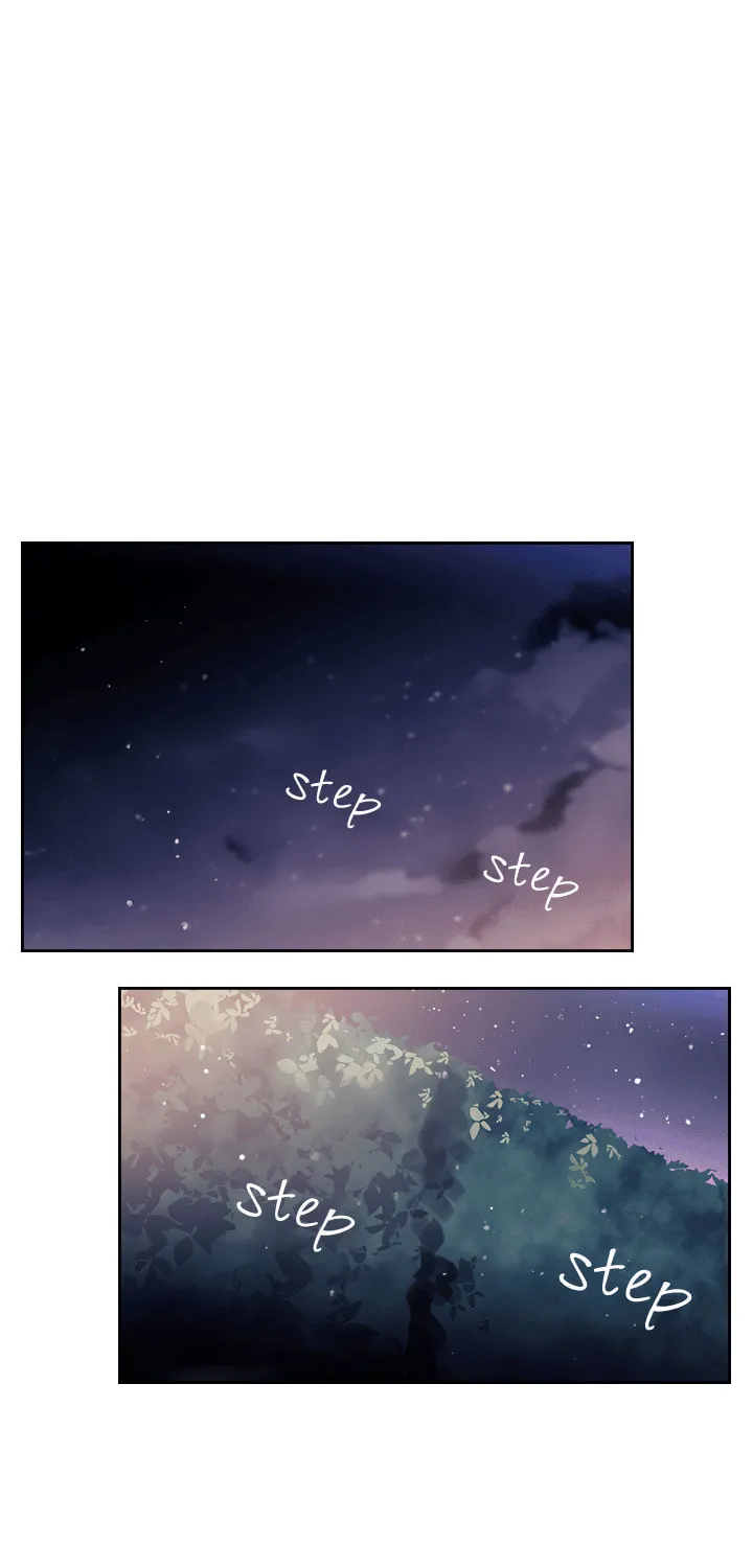 Villains Are Destined to Die Chapter 14 page 29 - 
