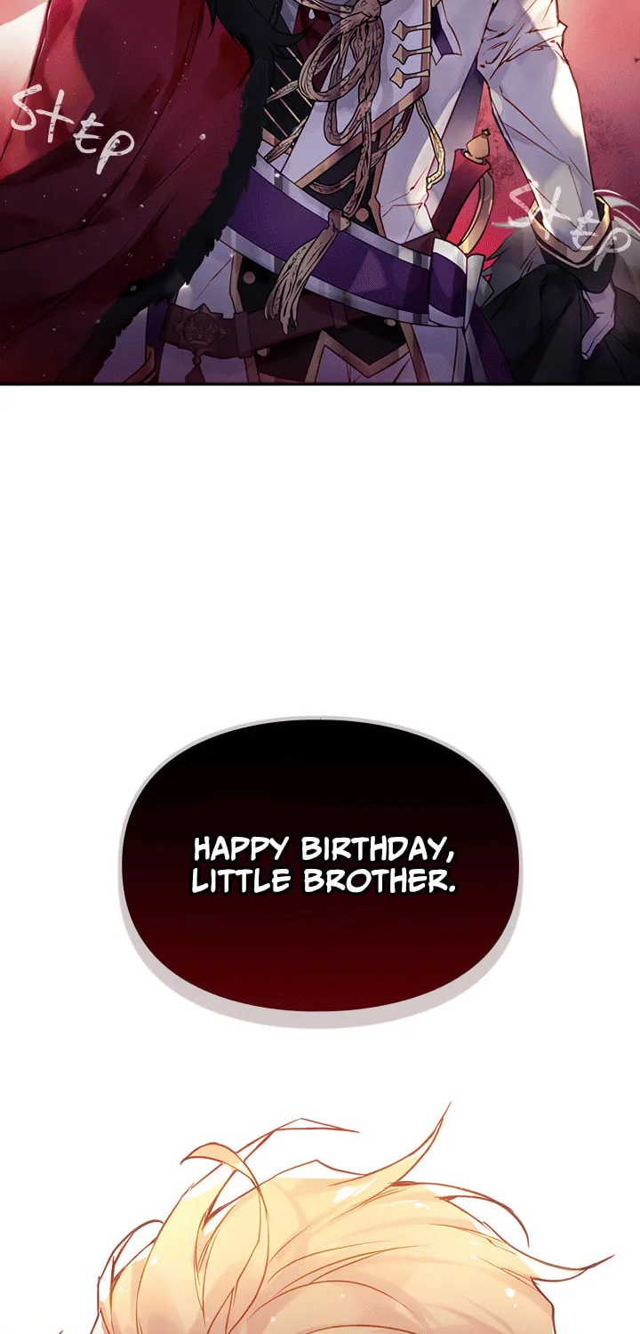 Villains Are Destined to Die Chapter 14 page 4 - 