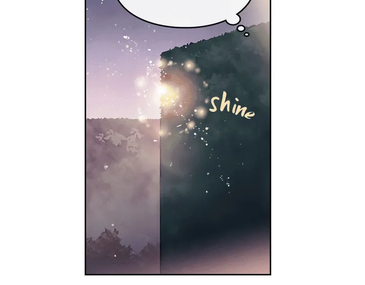 Villains Are Destined to Die Chapter 14 page 31 - 