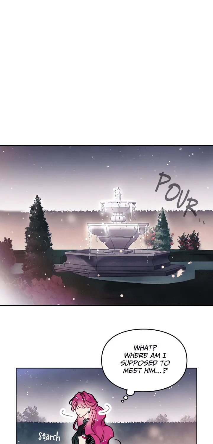 Villains Are Destined to Die Chapter 14 page 32 - 