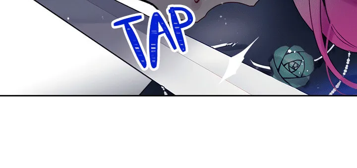 Villains Are Destined to Die Chapter 14 page 35 - 