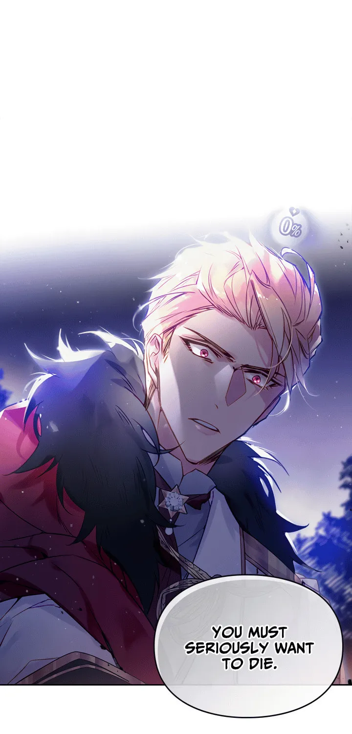 Villains Are Destined to Die Chapter 14 page 37 - 