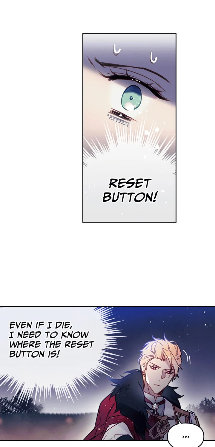 Villains Are Destined to Die Chapter 14 page 40 - 