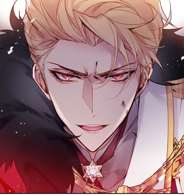 Villains Are Destined to Die Chapter 14 page 5 - 