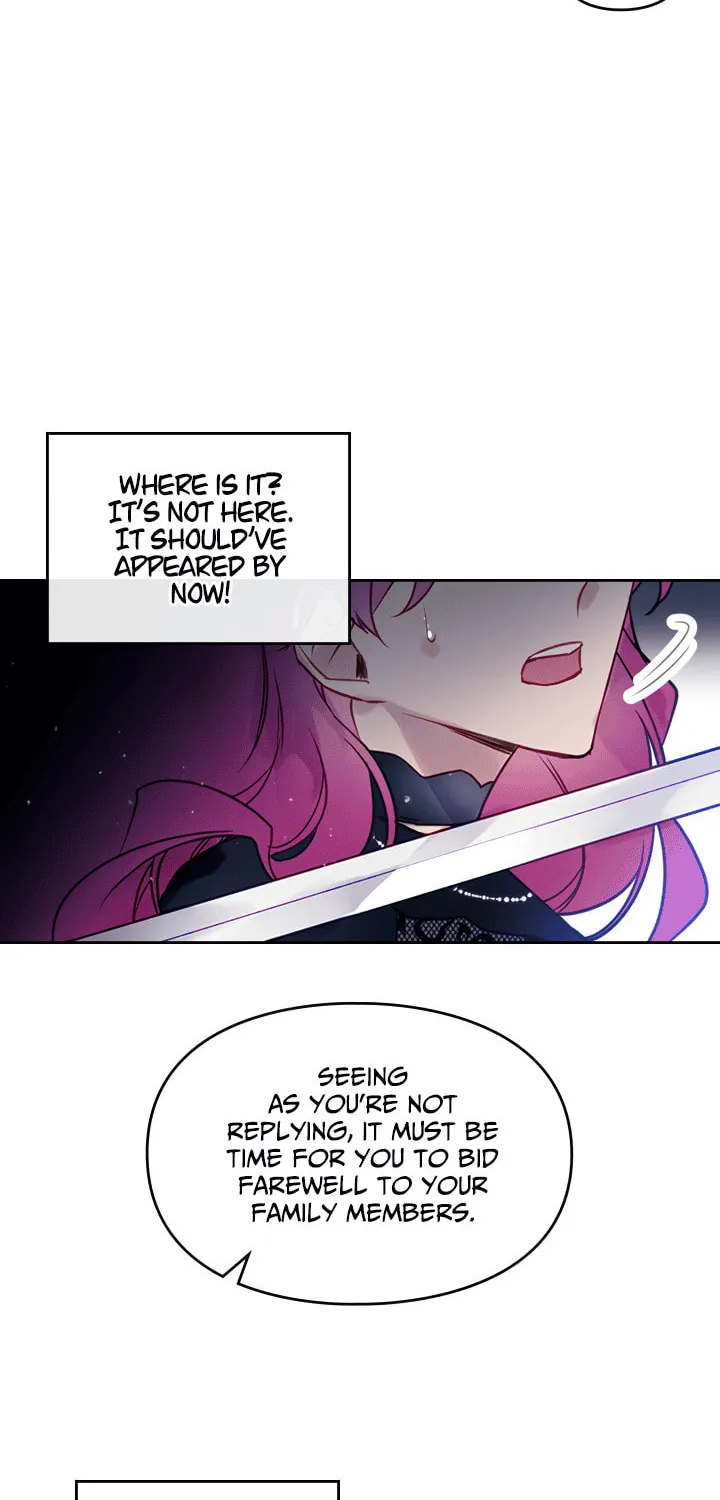 Villains Are Destined to Die Chapter 14 page 41 - 