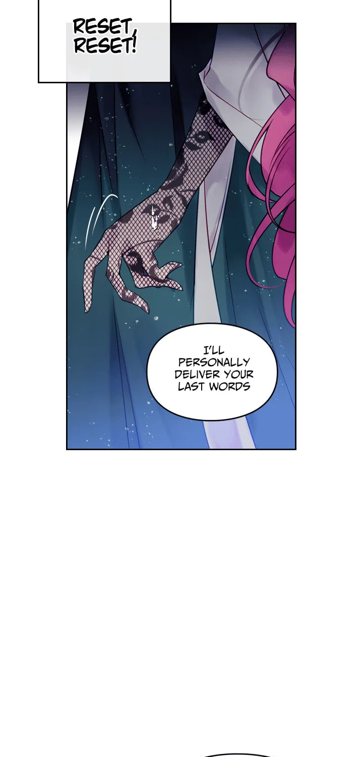 Villains Are Destined to Die Chapter 14 page 42 - 