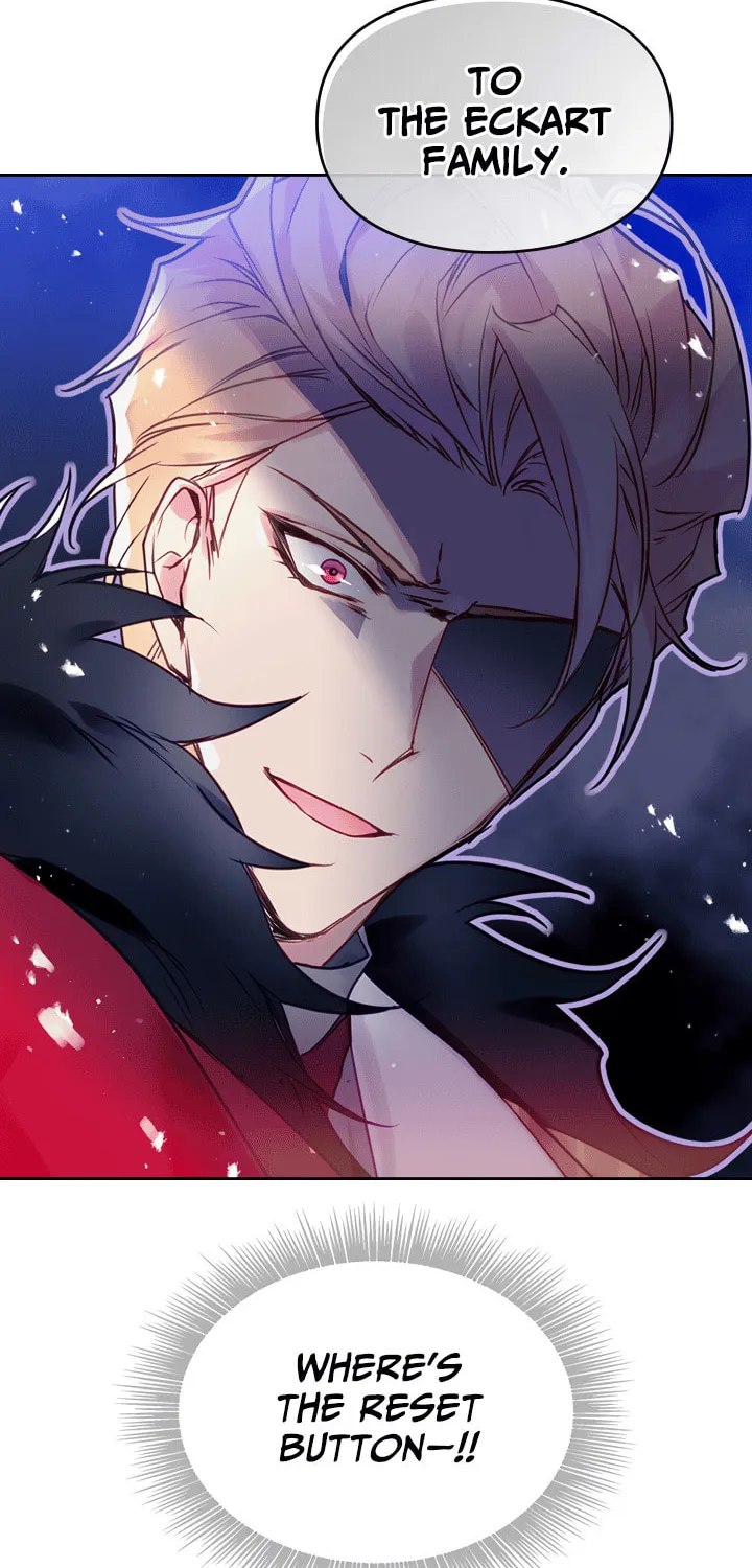 Villains Are Destined to Die Chapter 14 page 43 - 
