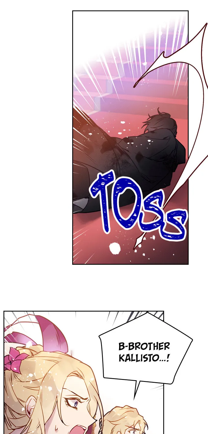 Villains Are Destined to Die Chapter 14 page 7 - 