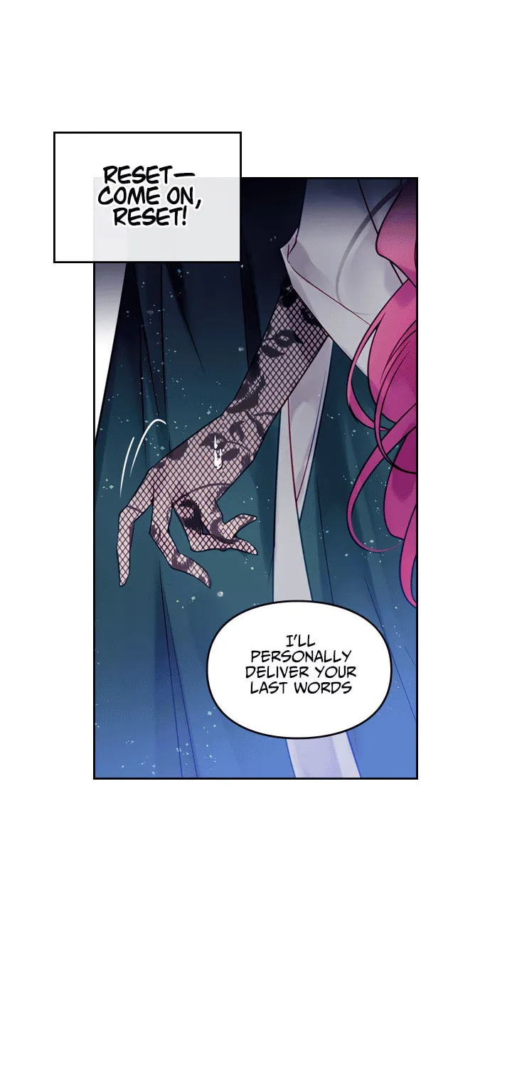 Villains Are Destined to Die Chapter 15 page 2 - 