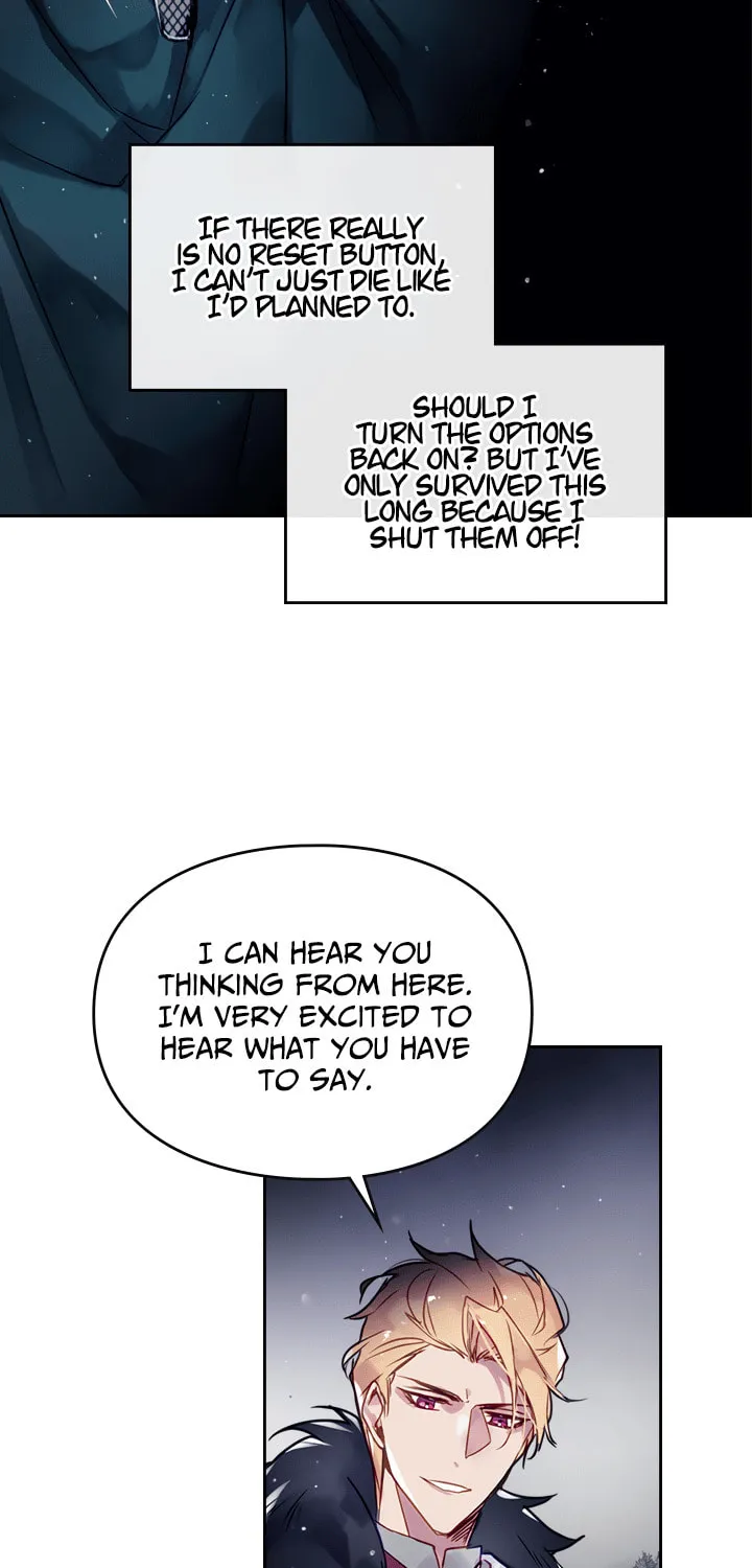 Villains Are Destined to Die Chapter 15 page 11 - 