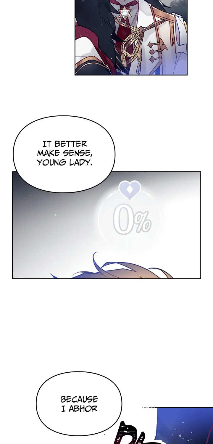 Villains Are Destined to Die Chapter 15 page 12 - 