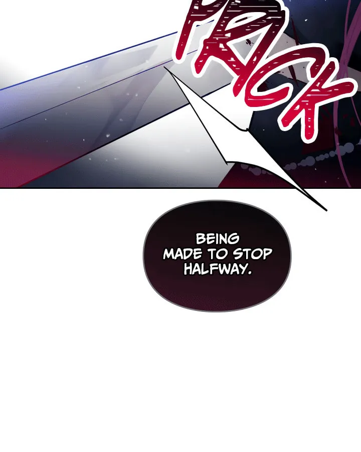 Villains Are Destined to Die Chapter 15 page 13 - 