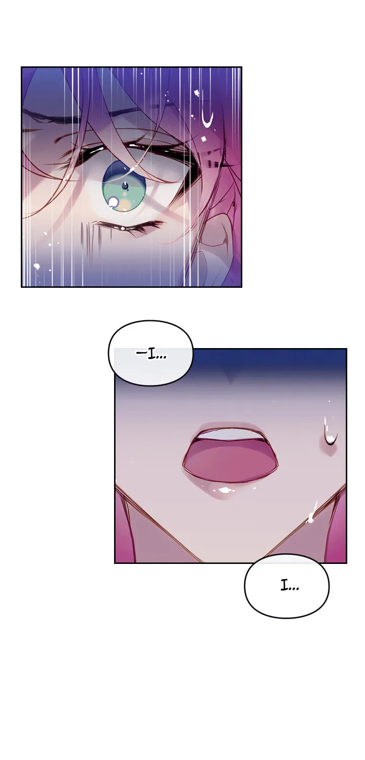 Villains Are Destined to Die Chapter 15 page 14 - 