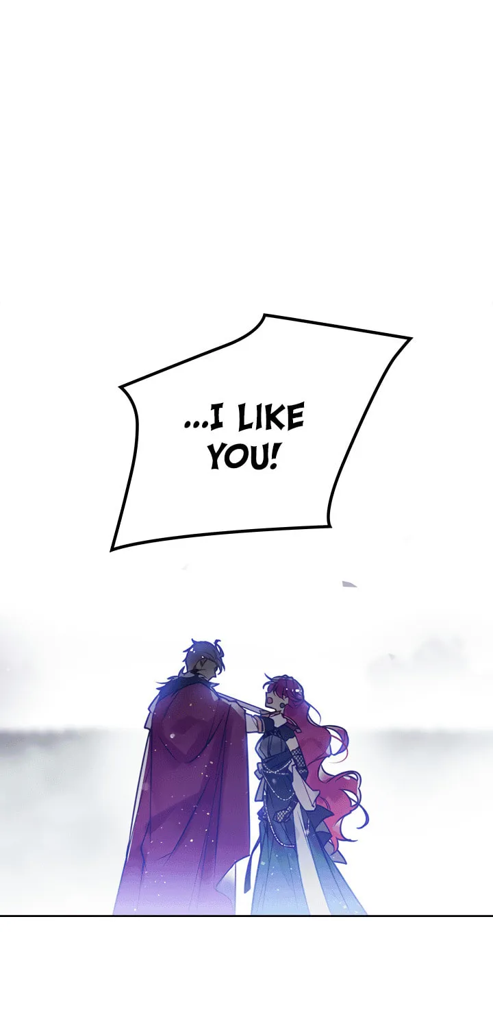 Villains Are Destined to Die Chapter 15 page 15 - 