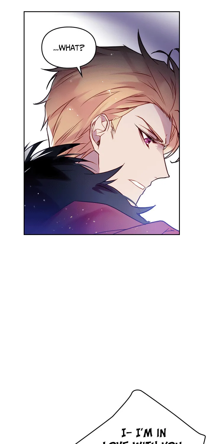 Villains Are Destined to Die Chapter 15 page 16 - 