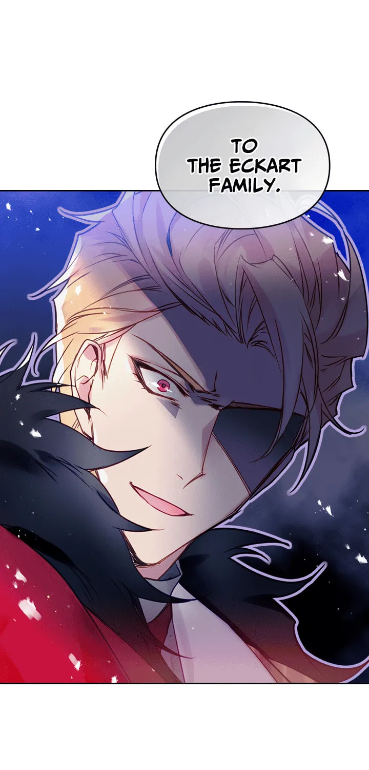 Villains Are Destined to Die Chapter 15 page 3 - 