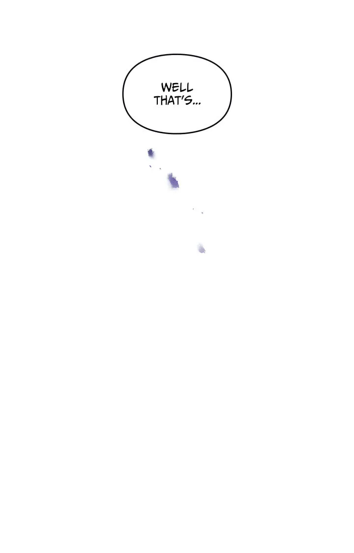 Villains Are Destined to Die Chapter 15 page 21 - 