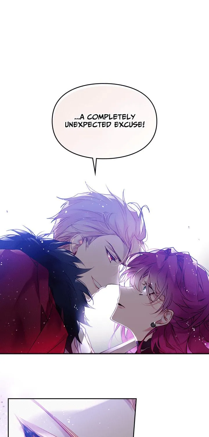 Villains Are Destined to Die Chapter 15 page 22 - 