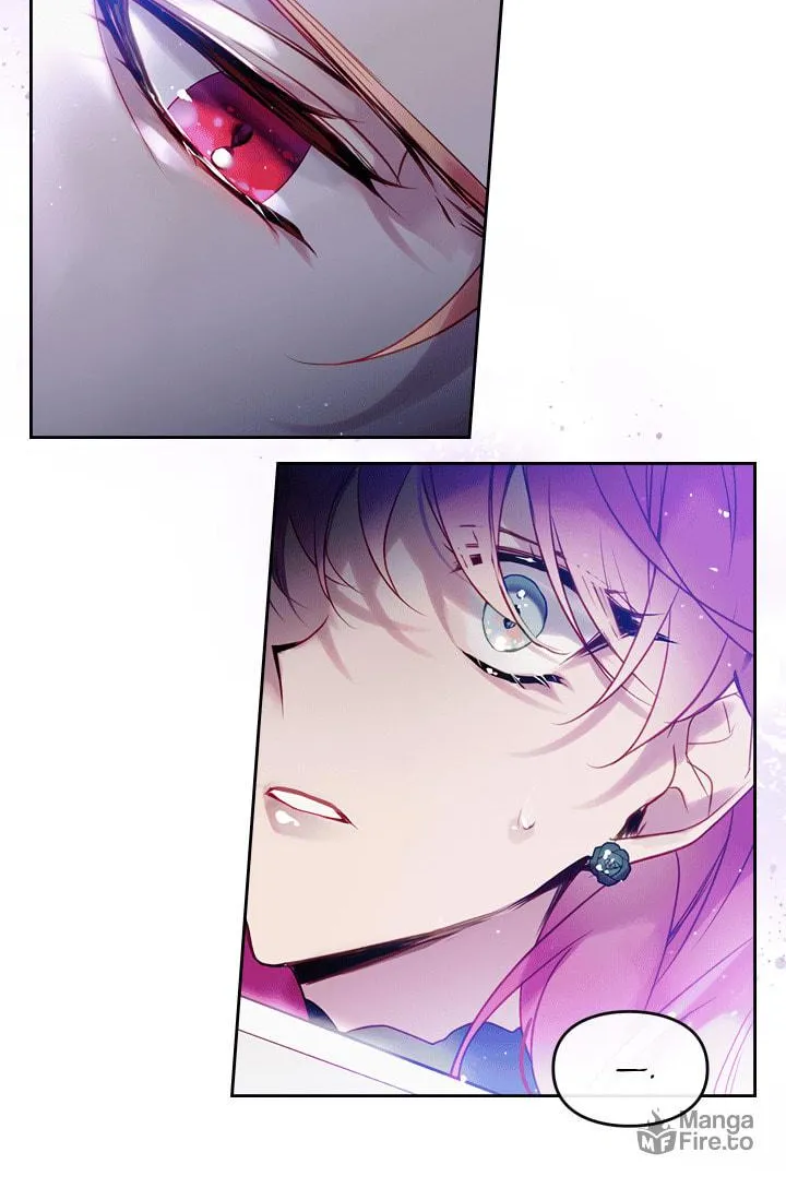 Villains Are Destined to Die Chapter 15 page 23 - 