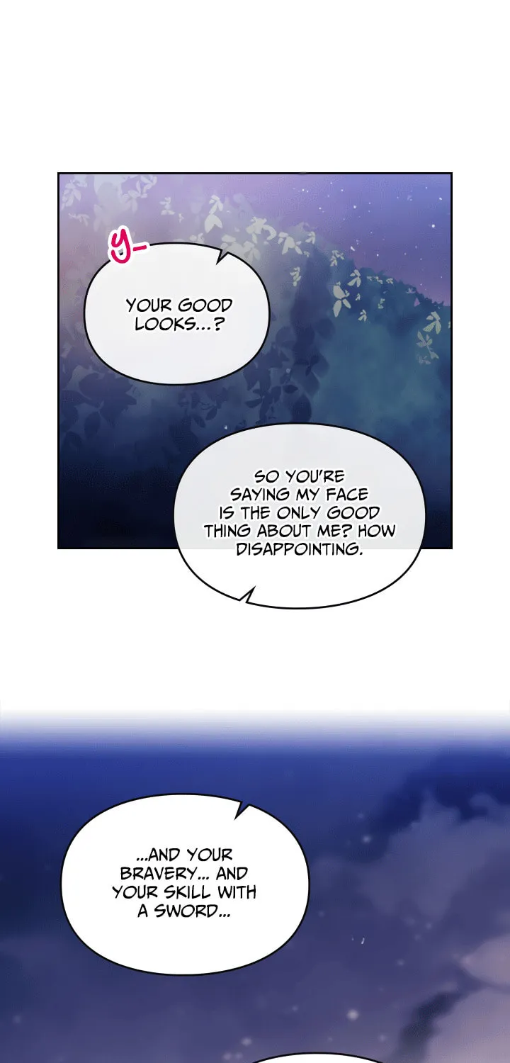 Villains Are Destined to Die Chapter 15 page 26 - 