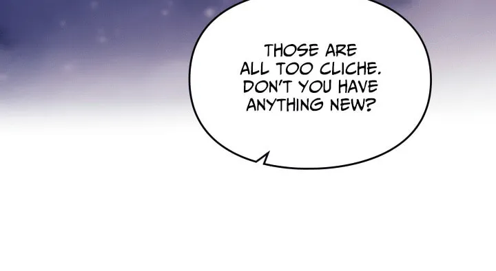 Villains Are Destined to Die Chapter 15 page 27 - 