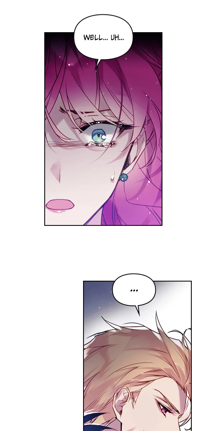 Villains Are Destined to Die Chapter 15 page 29 - 