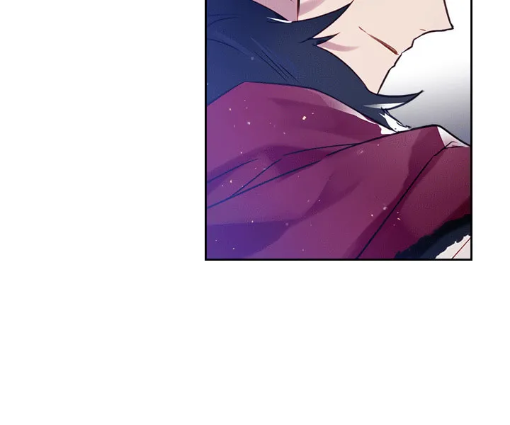 Villains Are Destined to Die Chapter 15 page 30 - 