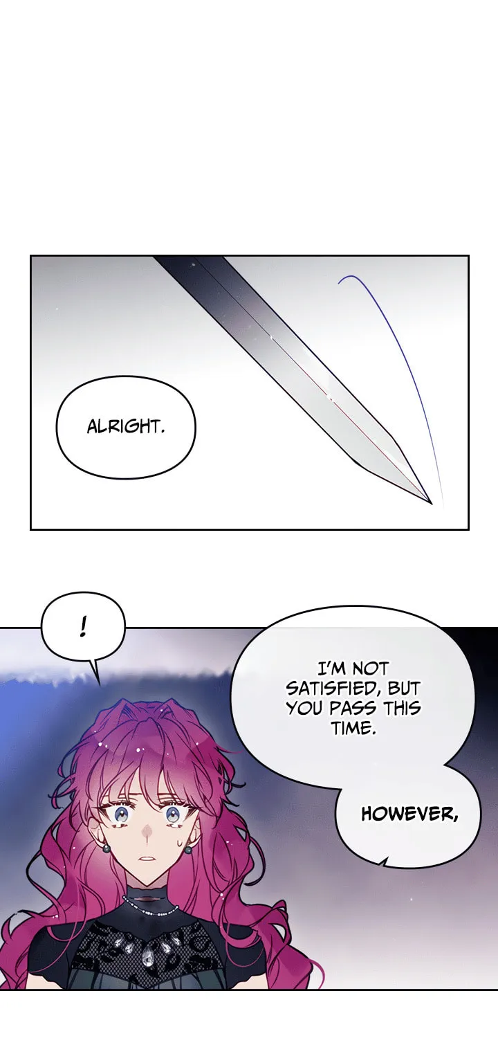 Villains Are Destined to Die Chapter 15 page 31 - 